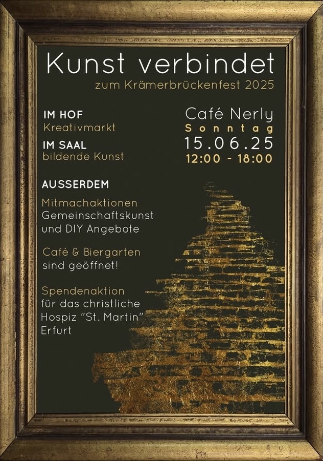 Kunstmarkt