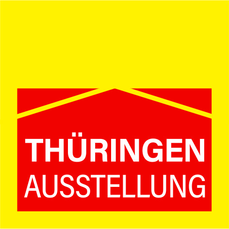 Logo-Thüringenausstellung-2025