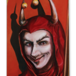 Narrenspiegel